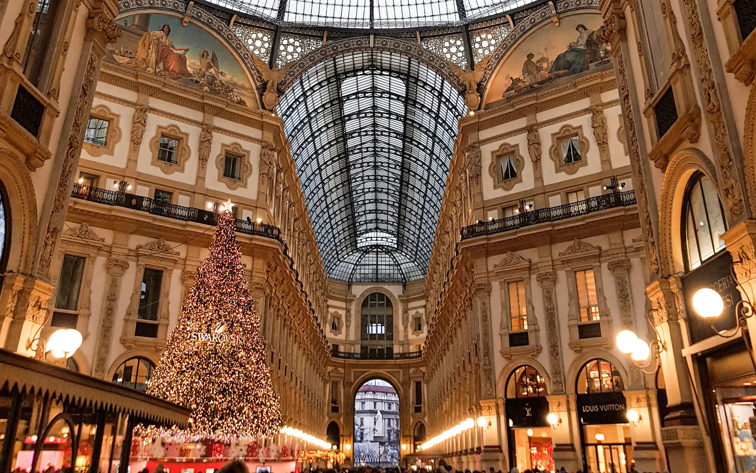 Langstrecken-Transfer