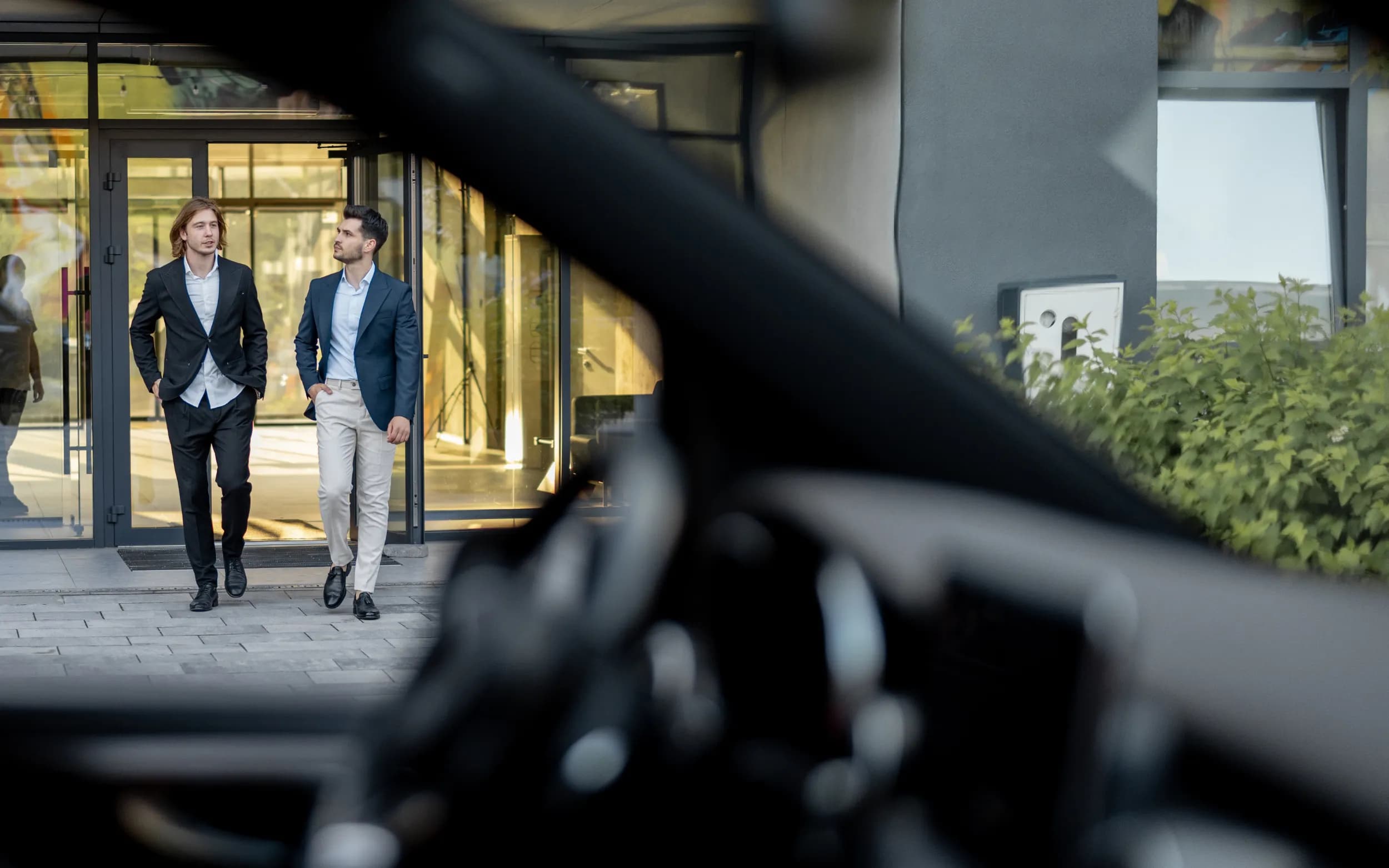 Stundenbuchungen Kitzbühel